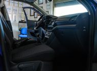 Volkswagen T-Cross 1.0 TSI 95CV Style