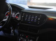 Volkswagen T-Cross 1.0 TSI 95CV Style