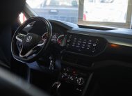 Volkswagen T-Cross 1.0 TSI 95CV Style