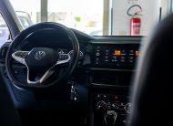 Volkswagen T-Cross 1.0 TSI 95CV Style