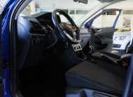 Volkswagen T-Cross 1.0 TSI 95CV Style
