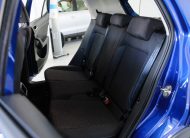 Volkswagen T-Cross 1.0 TSI 95CV Style