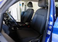 Volkswagen T-Cross 1.0 TSI 95CV Style