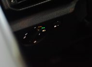 Volkswagen T-Cross 1.0 TSI 95CV Style