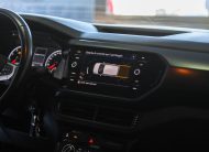 Volkswagen T-Cross 1.0 TSI 95CV Style