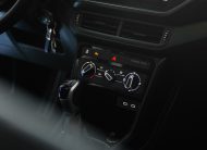 Volkswagen T-Cross 1.0 TSI 95CV Style