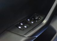 Volkswagen T-Cross 1.0 TSI 95CV Style