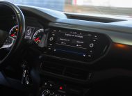 Volkswagen T-Cross 1.0 TSI 95CV Style