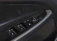 Hyundai Tucson 1.7 CRDI 115CV 2WD Comfort Plus Pack