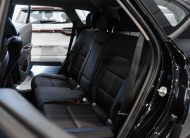 Hyundai Tucson 1.7 CRDI 115CV 2WD Comfort Plus Pack