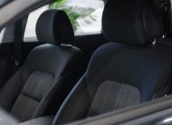 Hyundai Tucson 1.7 CRDI 115CV 2WD Comfort Plus Pack