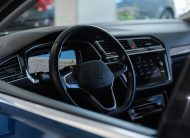 Volkswagen Tiguan 2.0 TDI 15CV DSG Elegance