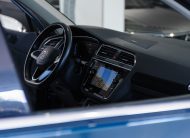 Volkswagen Tiguan 2.0 TDI 15CV DSG Elegance