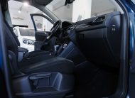 Volkswagen Tiguan 2.0 TDI 15CV DSG Elegance