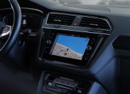Volkswagen Tiguan 2.0 TDI 15CV DSG Elegance