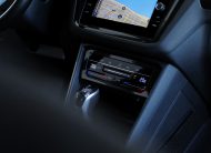 Volkswagen Tiguan 2.0 TDI 15CV DSG Elegance