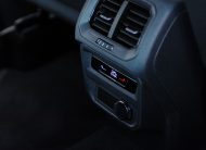 Volkswagen Tiguan 2.0 TDI 15CV DSG Elegance