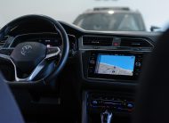 Volkswagen Tiguan 2.0 TDI 15CV DSG Elegance