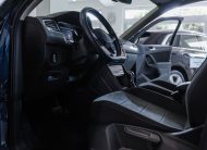Volkswagen Tiguan 2.0 TDI 15CV DSG Elegance
