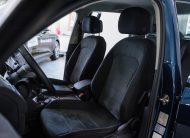 Volkswagen Tiguan 2.0 TDI 15CV DSG Elegance