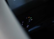 Volkswagen Tiguan 2.0 TDI 15CV DSG Elegance