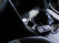 Volkswagen Tiguan 2.0 TDI 15CV DSG Elegance