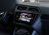 Volkswagen Tiguan 2.0 TDI 15CV DSG Elegance