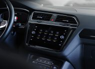 Volkswagen Tiguan 2.0 TDI 15CV DSG Elegance