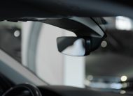 Volkswagen Tiguan 2.0 TDI 15CV DSG Elegance