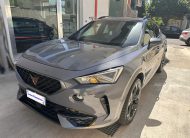 Cupra Formentor 1.5 TSI 150CV DSG