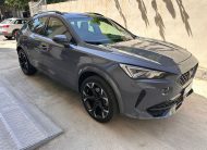 Cupra Formentor 1.5 TSI 150CV DSG