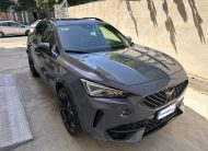 Cupra Formentor 1.5 TSI 150CV DSG