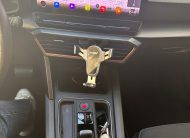 Cupra Formentor 1.5 TSI 150CV DSG