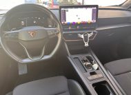Cupra Formentor 1.5 TSI 150CV DSG