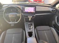 Cupra Formentor 1.5 TSI 150CV DSG
