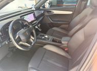 Cupra Formentor 1.5 TSI 150CV DSG