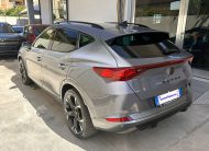 Cupra Formentor 1.5 TSI 150CV DSG