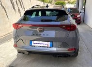 Cupra Formentor 1.5 TSI 150CV DSG