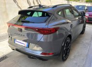 Cupra Formentor 1.5 TSI 150CV DSG