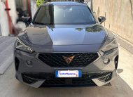 Cupra Formentor 1.5 TSI 150CV DSG