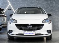 Opel Corsa CDTI 75CV Black Edition