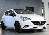 Opel Corsa CDTI 75CV Black Edition