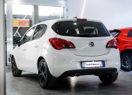 Opel Corsa CDTI 75CV Black Edition