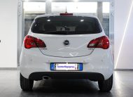 Opel Corsa CDTI 75CV Black Edition