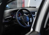 Opel Corsa CDTI 75CV Black Edition