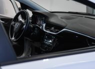 Opel Corsa CDTI 75CV Black Edition