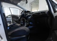 Opel Corsa CDTI 75CV Black Edition
