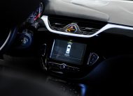 Opel Corsa CDTI 75CV Black Edition