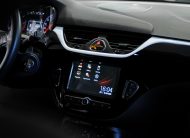 Opel Corsa CDTI 75CV Black Edition