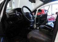 Opel Corsa CDTI 75CV Black Edition
